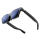 Okulary VR Viture Okulary XR Beast (rozmiar L)
